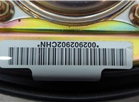  Подушка безопасности водителя Pontiac Vibe 1 2002-2008 20450898 #3