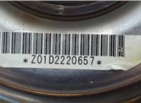  Подушка безопасности водителя Pontiac Vibe 1 2002-2008 20450898 #4