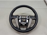  Руль Honda Accord 8 2008-2013 USA 20450900 #1