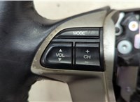  Руль Honda Accord 8 2008-2013 USA 20450900 #2