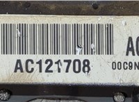  Руль Honda Accord 8 2008-2013 USA 20450900 #4