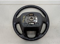  Руль Honda Accord 8 2008-2013 USA 20450900 #7