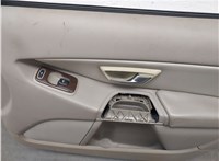  Замок двери Volvo XC90 2002-2014 11420872 #2