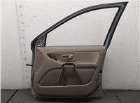  Замок двери Volvo XC90 2002-2014 11420872 #4