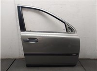  Замок двери Volvo XC90 2002-2014 11420872 #1