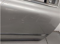  Замок двери Volvo XC90 2002-2014 11420872 #5