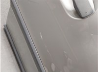  Замок двери Volvo XC90 2002-2014 11420872 #6