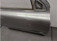  Замок двери Volvo XC90 2002-2014 11420872 #10