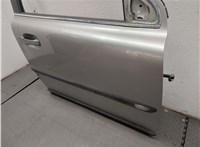  Замок двери Volvo XC90 2002-2014 11420872 #11