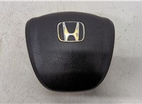 77810TA0A80ZA Подушка безопасности водителя Honda Accord 8 2008-2013 USA 20450903 #1