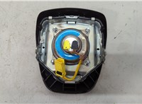 77810TA0A80ZA Подушка безопасности водителя Honda Accord 8 2008-2013 USA 20450903 #2