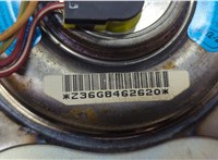 77810TA0A80ZA Подушка безопасности водителя Honda Accord 8 2008-2013 USA 20450903 #3