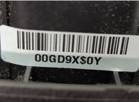 77810TA0A80ZA Подушка безопасности водителя Honda Accord 8 2008-2013 USA 20450903 #4