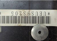 77810TA0A80ZA Подушка безопасности водителя Honda Accord 8 2008-2013 USA 20450903 #6