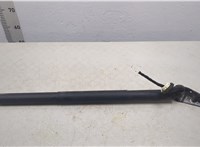  Амортизатор крышки багажника Volkswagen Tiguan 2011-2016 20450904 #1