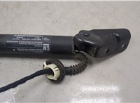  Амортизатор крышки багажника Volkswagen Tiguan 2011-2016 20450904 #2