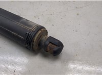  Амортизатор крышки багажника Volkswagen Tiguan 2011-2016 20450904 #3