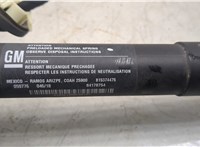  Амортизатор крышки багажника Volkswagen Tiguan 2011-2016 20450904 #4