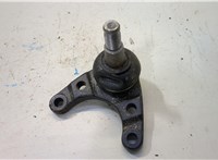  Опора шаровая Ford Ranger 2006-2012 20450906 #1