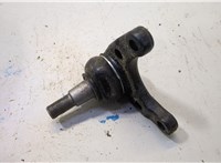 Опора шаровая Ford Ranger 2006-2012 20450906 #2
