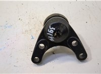  Опора шаровая Ford Ranger 2006-2012 20450906 #3