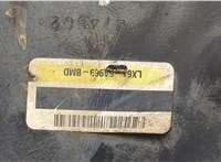 LX6Z5A969D Кулак поворотный Ford Escape 2019-2022 20450908 #2