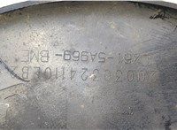 LX6Z5A969D Кулак поворотный Ford Escape 2019-2022 20450908 #4
