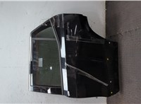 84726038 Дверь боковая (легковая) GMC Terrain 2017-2021 20450907 #1