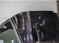 84726038 Дверь боковая (легковая) GMC Terrain 2017-2021 20450907 #3