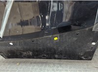84726038 Дверь боковая (легковая) GMC Terrain 2017-2021 20450907 #4