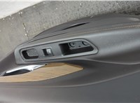 84726038 Дверь боковая (легковая) GMC Terrain 2017-2021 20450907 #6
