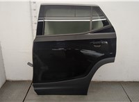  Дверь боковая (легковая) GMC Terrain 2017-2021 20450907 #1