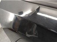  Дверь боковая (легковая) GMC Terrain 2017-2021 20450907 #4