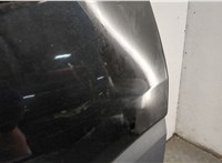  Дверь боковая (легковая) GMC Terrain 2017-2021 20450907 #5