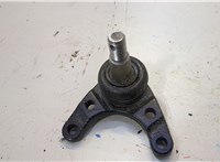  Опора шаровая Ford Ranger 2006-2012 20450909 #1