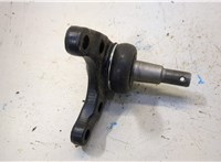  Опора шаровая Ford Ranger 2006-2012 20450909 #2