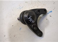  Опора шаровая Ford Ranger 2006-2012 20450909 #3