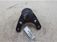  Опора шаровая Ford Ranger 2006-2012 20450909 #6