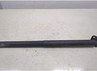  Амортизатор крышки багажника Volkswagen Tiguan 2011-2016 20450910 #1