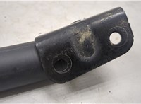  Амортизатор крышки багажника Volkswagen Tiguan 2011-2016 20450910 #2
