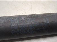  Амортизатор крышки багажника Volkswagen Tiguan 2011-2016 20450910 #3