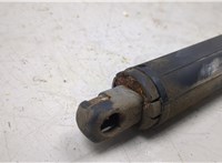  Амортизатор крышки багажника Volkswagen Tiguan 2011-2016 20450910 #4