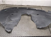 Защита арок (подкрылок) Volvo XC90 2002-2014 20450912 #1