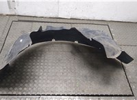  Защита арок (подкрылок) Volvo XC90 2002-2014 20450912 #2