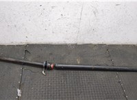 30735027 Кардан Volvo XC90 2002-2014 20450916 #2