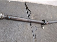 30735027 Кардан Volvo XC90 2002-2014 20450916 #3