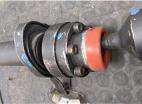 30735027 Кардан Volvo XC90 2002-2014 20450916 #4