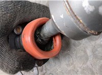 30735027 Кардан Volvo XC90 2002-2014 20450916 #5
