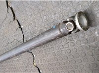 30735027 Кардан Volvo XC90 2002-2014 20450916 #6