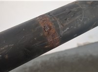  Кардан Volvo XC90 2002-2014 20450916 #2